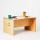 Sitzgruppentisch/Kindersitzbank