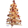 Tannenbaum groß