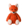 Fuchs