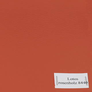 rosenholz 8440