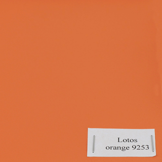 orange 9253
