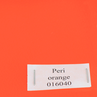 orange 016040