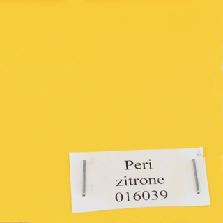 zitrone 016039