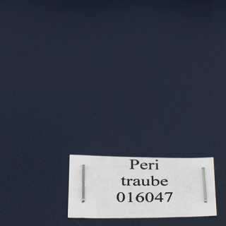 traube 016047