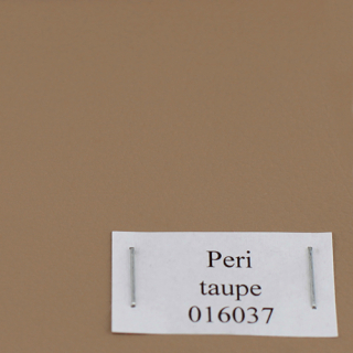 taupe 016037