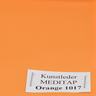 orange 1017