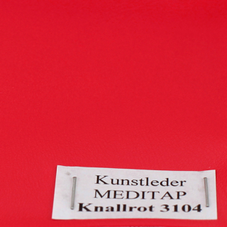 knallrot 3104