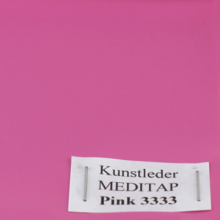 pink 3333