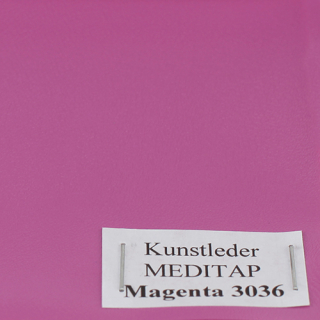 magenta 3036