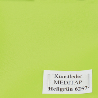 hellgrün 6257