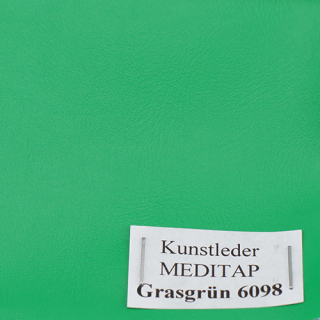 grasgrün 6098