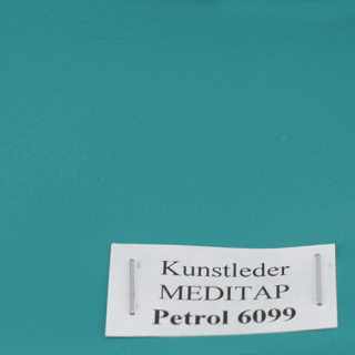 petrol 6099
