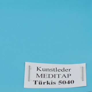 türkis 5040