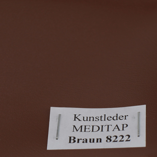 braun 8222