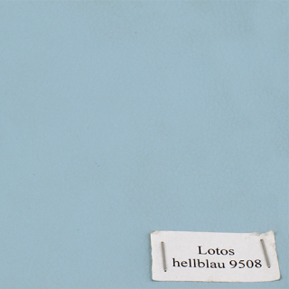 hellblau 9508