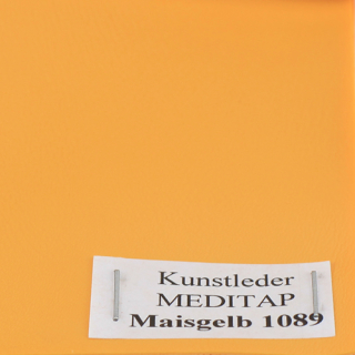 maisgelb 1089