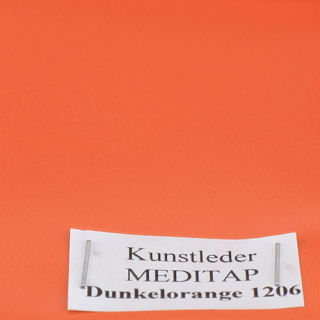 dunkelornage 1206