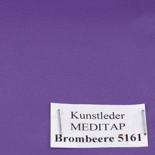 brombeere 5161