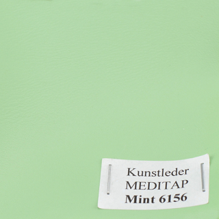 mint 6156