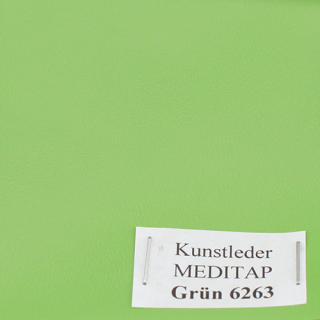 grün 6263