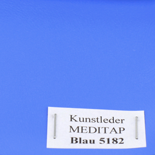 dunkelblau 5118