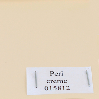 creme 015812