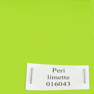 limette 016043