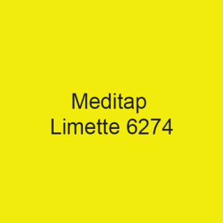 limette 6274