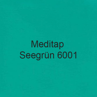 seegrün 6001